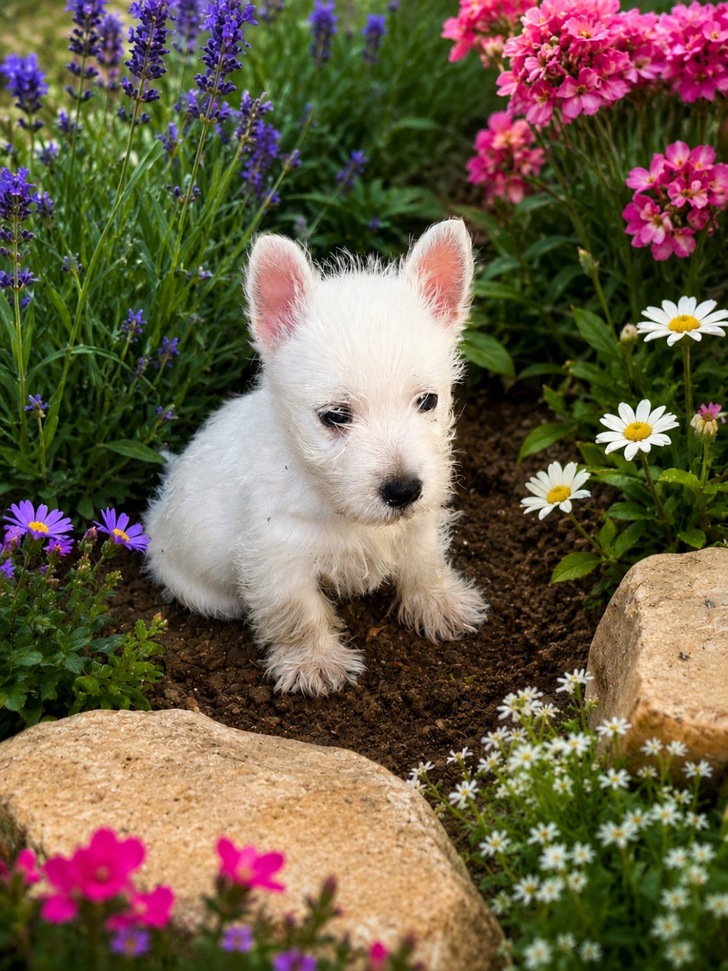 1 petit mâle - A RESERVER - Contact 07 61 70 08 61